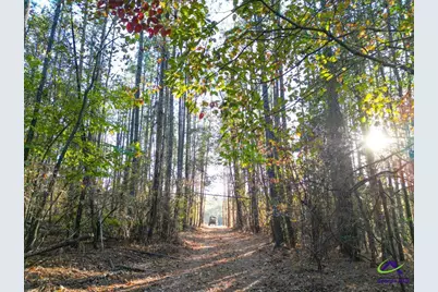 Highway 57, Gordon, GA 31054 - Photo 35