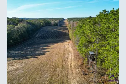 Highway 57, Gordon, GA 31054 - Photo 25