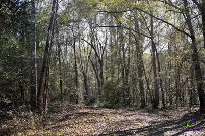 Highway 57, Gordon, GA 31054 - Photo 11