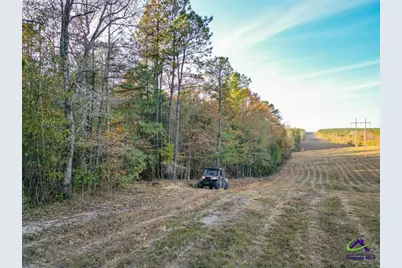 Highway 57, Gordon, GA 31054 - Photo 37