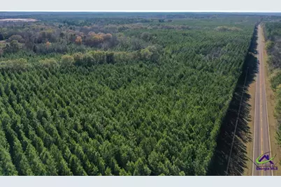 Highway 57, Gordon, GA 31054 - Photo 53