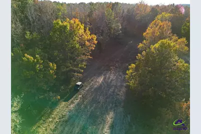 Highway 57, Gordon, GA 31054 - Photo 33