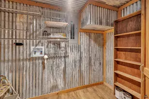 407 J R Sims Rd, Irwinton, GA 31042 - Photo 51