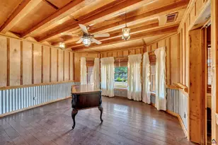 407 J R Sims Rd, Irwinton, GA 31042 - Photo 47