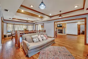 407 J R Sims Rd, Irwinton, GA 31042 - Photo 11