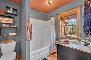 407 J R Sims Rd, Irwinton, GA 31042 - Photo 45