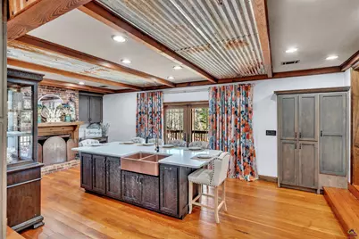 407 Jr Sims Road, Irwinton, GA 31042 - Photo 23