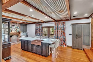 407 J R Sims Rd, Irwinton, GA 31042 - Photo 23