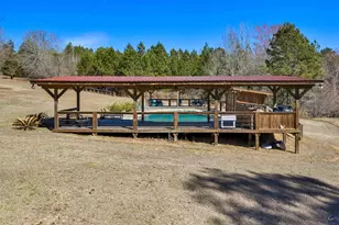 407 J R Sims Rd, Irwinton, GA 31042 - Photo 89