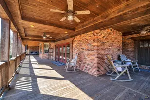 407 J R Sims Rd, Irwinton, GA 31042 - Photo 55