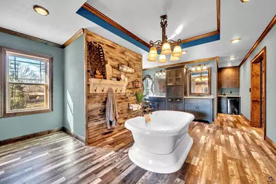 407 Jr Sims Road, Irwinton, GA 31042 - Photo 29