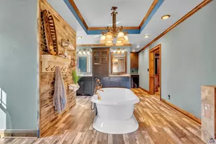 407 J R Sims Rd, Irwinton, GA 31042 - Photo 41