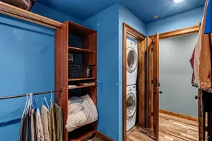 407 J R Sims Rd, Irwinton, GA 31042 - Photo 37