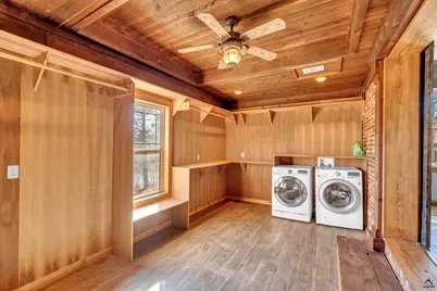 407 Jr Sims Road, Irwinton, GA 31042 - Photo 39