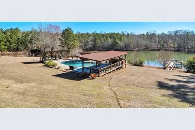 407 Jr Sims Road, Irwinton, GA 31042 - Photo 59