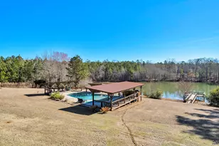 407 J R Sims Rd, Irwinton, GA 31042 - Photo 59