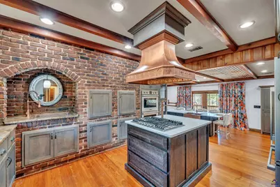 407 Jr Sims Road, Irwinton, GA 31042 - Photo 19