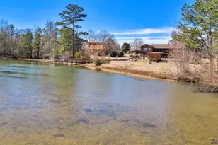 407 J R Sims Rd, Irwinton, GA 31042 - Photo 91