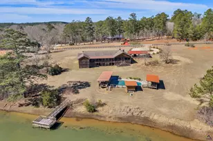 407 J R Sims Rd, Irwinton, GA 31042 - Photo 83