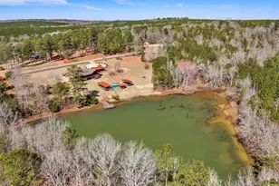 407 J R Sims Rd, Irwinton, GA 31042 - Photo 81