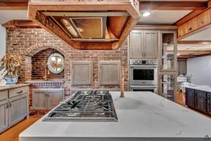 407 J R Sims Rd, Irwinton, GA 31042 - Photo 21