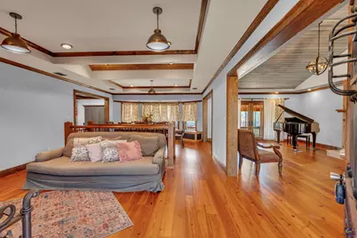 407 Jr Sims Road, Irwinton, GA 31042 - Photo 5