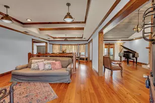 407 J R Sims Rd, Irwinton, GA 31042 - Photo 5