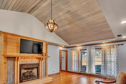 407 Jr Sims Road, Irwinton, GA 31042 - Photo 9