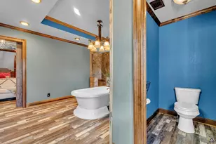 407 J R Sims Rd, Irwinton, GA 31042 - Photo 33