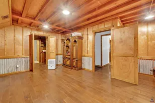 407 J R Sims Rd, Irwinton, GA 31042 - Photo 53