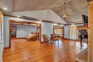 407 J R Sims Rd, Irwinton, GA 31042 - Photo 7