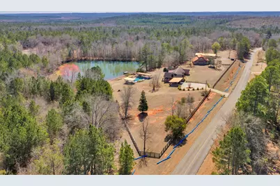 407 Jr Sims Road, Irwinton, GA 31042 - Photo 93