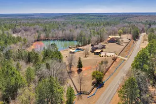 407 J R Sims Rd, Irwinton, GA 31042 - Photo 93