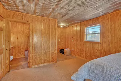 407 Jr Sims Road, Irwinton, GA 31042 - Photo 69