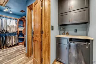 407 J R Sims Rd, Irwinton, GA 31042 - Photo 35