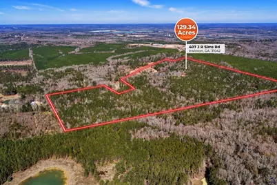 407 Jr Sims Road, Irwinton, GA 31042 - Photo 73