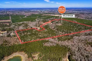 407 J R Sims Rd, Irwinton, GA 31042 - Photo 73