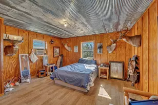 407 J R Sims Rd, Irwinton, GA 31042 - Photo 65