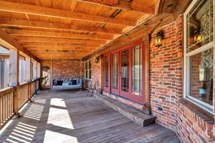 407 J R Sims Rd, Irwinton, GA 31042 - Photo 57