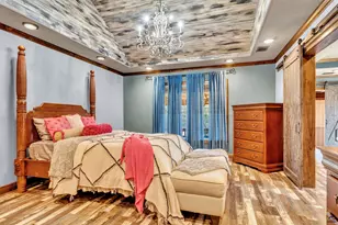 407 J R Sims Rd, Irwinton, GA 31042 - Photo 25