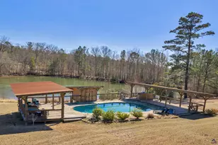 407 J R Sims Rd, Irwinton, GA 31042 - Photo 87