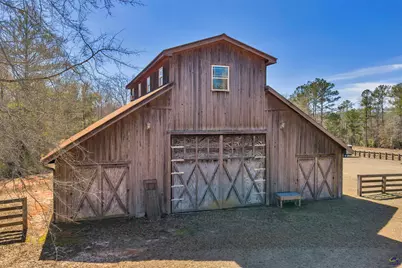 407 Jr Sims Road, Irwinton, GA 31042 - Photo 71