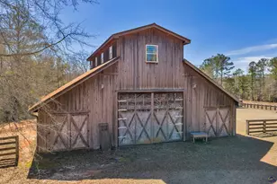 407 J R Sims Rd, Irwinton, GA 31042 - Photo 71