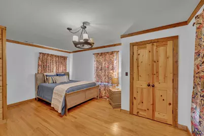 407 Jr Sims Road, Irwinton, GA 31042 - Photo 43