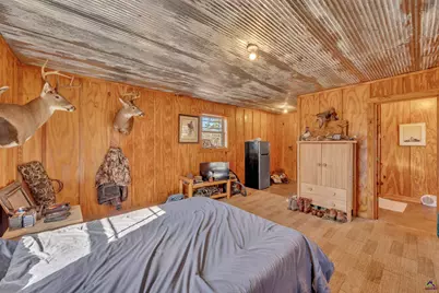 407 Jr Sims Road, Irwinton, GA 31042 - Photo 67