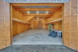 407 J R Sims Rd, Irwinton, GA 31042 - Photo 63