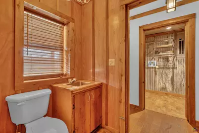 407 Jr Sims Road, Irwinton, GA 31042 - Photo 49