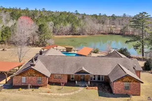 407 J R Sims Rd, Irwinton, GA 31042 - Photo 3