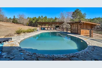 407 Jr Sims Road, Irwinton, GA 31042 - Photo 61