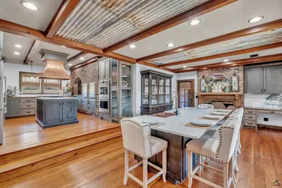 407 Jr Sims Road, Irwinton, GA 31042 - Photo 13